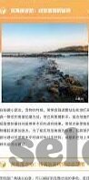 91麻豆国产福利精品-艺术与想象，91麻豆国产精品的独特魅力
