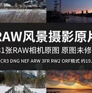 成人精品久久一区二区三区-成人世界里的多元探索，一区、二区、三区的深度体验与理解