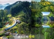 国产91精品一区二区麻豆亚洲-探索国产网络内容的多元化之旅，以国产91精品一区二区麻豆亚洲为例
