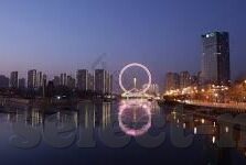 国产在线一区二区三区-国产在线一区二区三区，网络文化新生态的多元探索