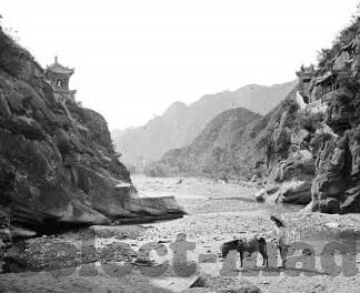 果冻传媒高速在线-探索果冻传媒高速在线的魅力，速度与激情的完美融合