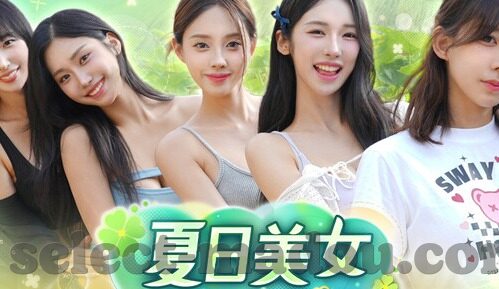 韩国综合91麻豆精品发布-韩国综合91麻豆精品的多元化时尚发布潮流