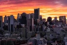 精品国产一区二区三区av性色-国产影视的多元化探索，一区、二区、三区的艺术与文化价值