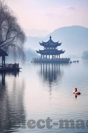 久久一区二区三区-探索网络世界的多元维度，一区、二区、三区的独特魅力