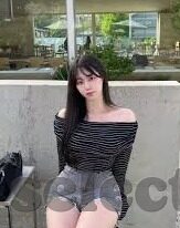 麻豆91av在线-题为透过网络迷雾，探讨成年人内容平台的边界与影响的文章