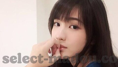 麻豆传媒映像-麻豆传媒映像，新生代视觉艺术的探索与文化交融