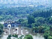 麻豆传媒在线app-麻豆传媒在线app的迷思与现实，构建健康娱乐观念的重要性