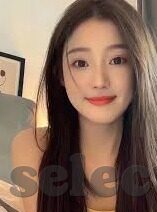 麻豆美女视频网站-