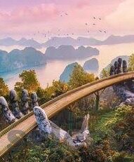 麻豆文化传媒映画-麻豆文化，映画艺术与数字时代的新交集
