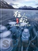 麻豆影视文化传媒有限公司-麻豆影视，文化传媒的新锐篇章