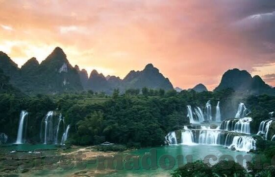 麻豆约拍app正规吗-麻豆约拍app，看准正规性，安全享受摄影之乐