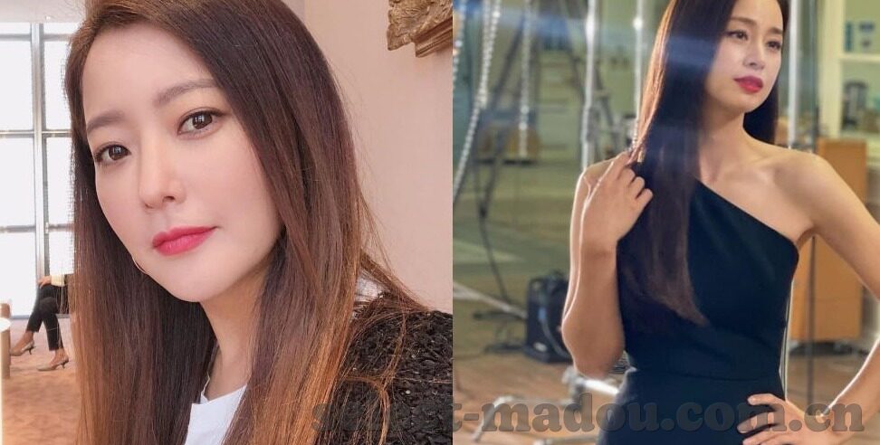 美橙app 糖心-美橙app与糖心的甜蜜邂逅，移动互联网时代的双向吸引