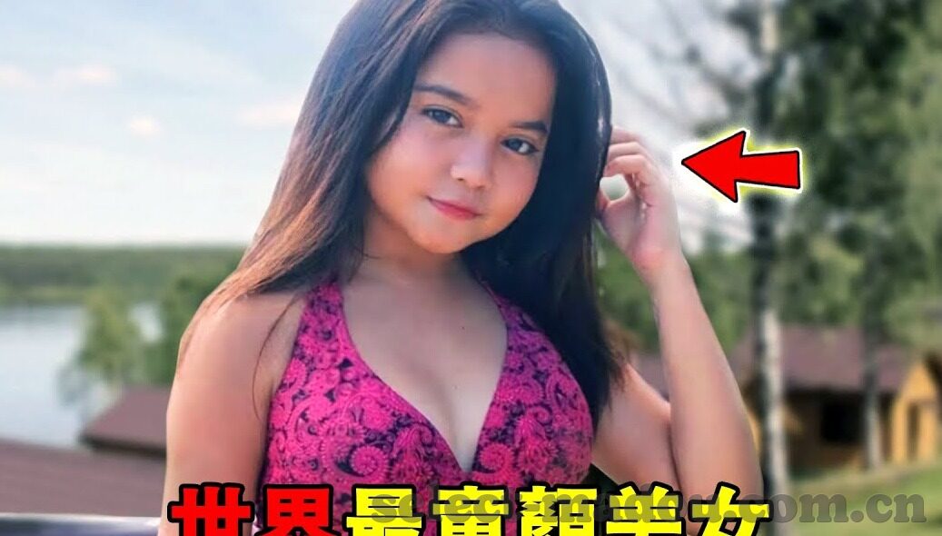 蜜桃视频成人-蜜桃视频成人，网络时代下的成人娱乐新视角