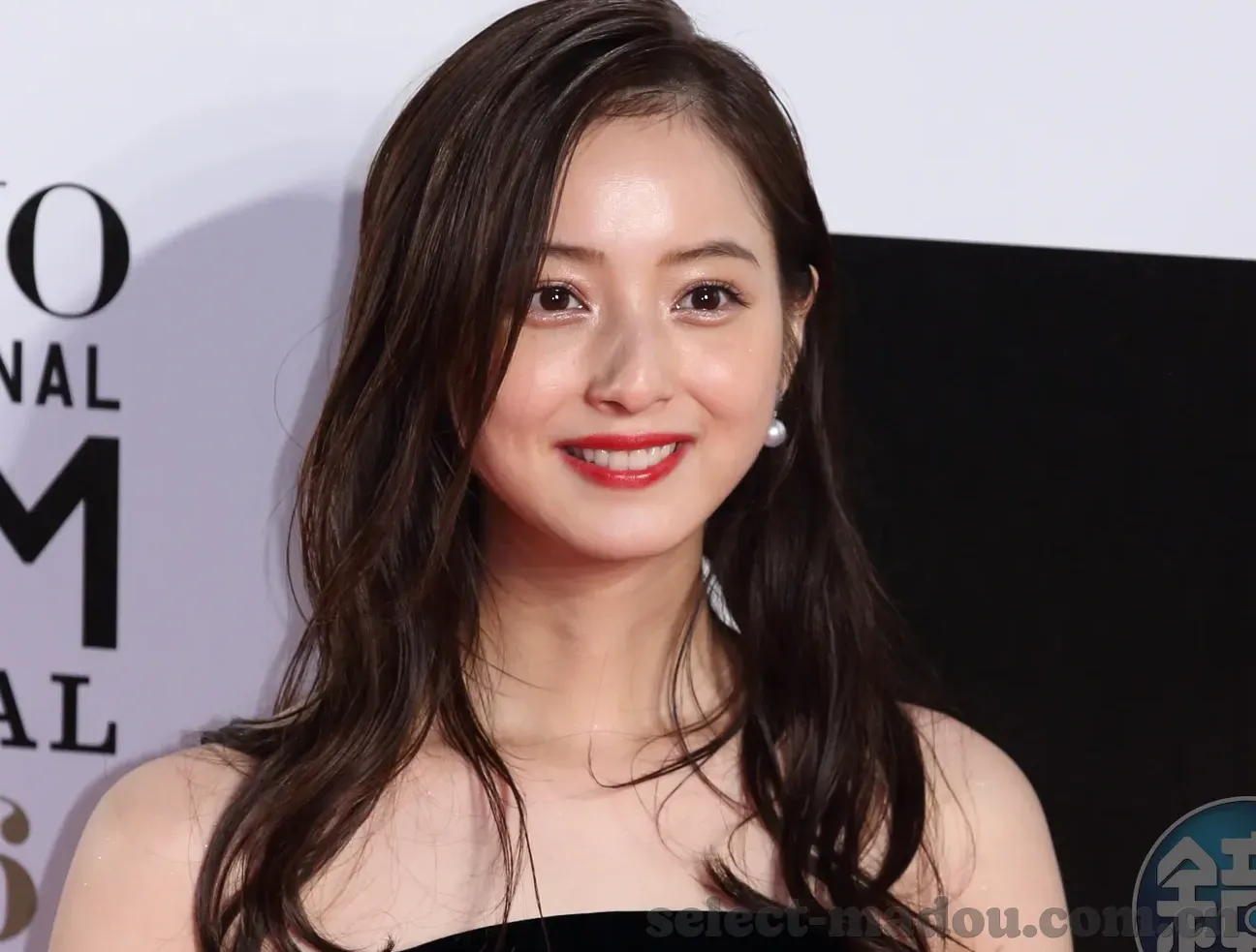 欧美日韩国产色站一区二区三区-探索网络文化的多元视角，欧美、日本、韩国内容平台的独特魅力