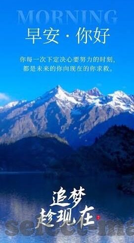 日韩av网站在线观看-日韩AV网站在线观看，了解与风险并存的数字娱乐世界