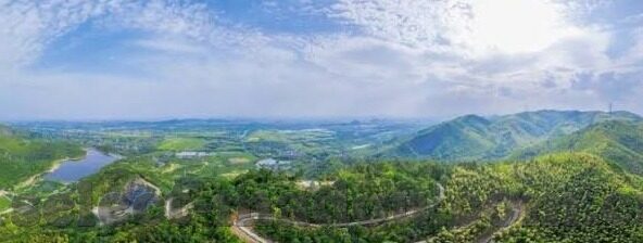 日韩一区二区三区不卡片-探索日韩文化与网络空间的多元视角，从一区、二区、三区的误解谈起