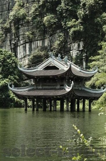 色多多成人性视频黄版本-探索成人内容平台的灰色地带，色多多成人性视频黄版本