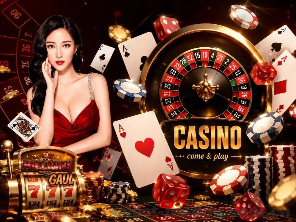 糖心APP-糖心APP，创新与风波并存的应用案例