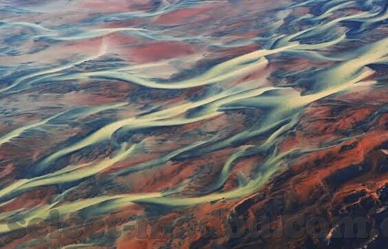 糖心视频下载app官方-糖心视频下载app，高级娱乐体验的更佳选择