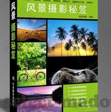 糖心视频在线官网播放-糖心视频——引领在线观影的新风尚