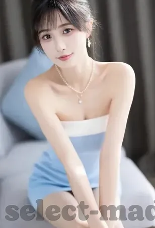 糖心vlog在线下载-探索网红背后的生活解锁，糖心Vlog的在线下载体验
