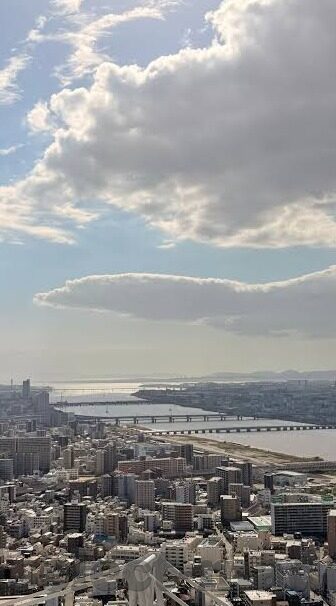 午夜伦理电影免费高清-午夜伦理电影，免费高清的诱惑与反思