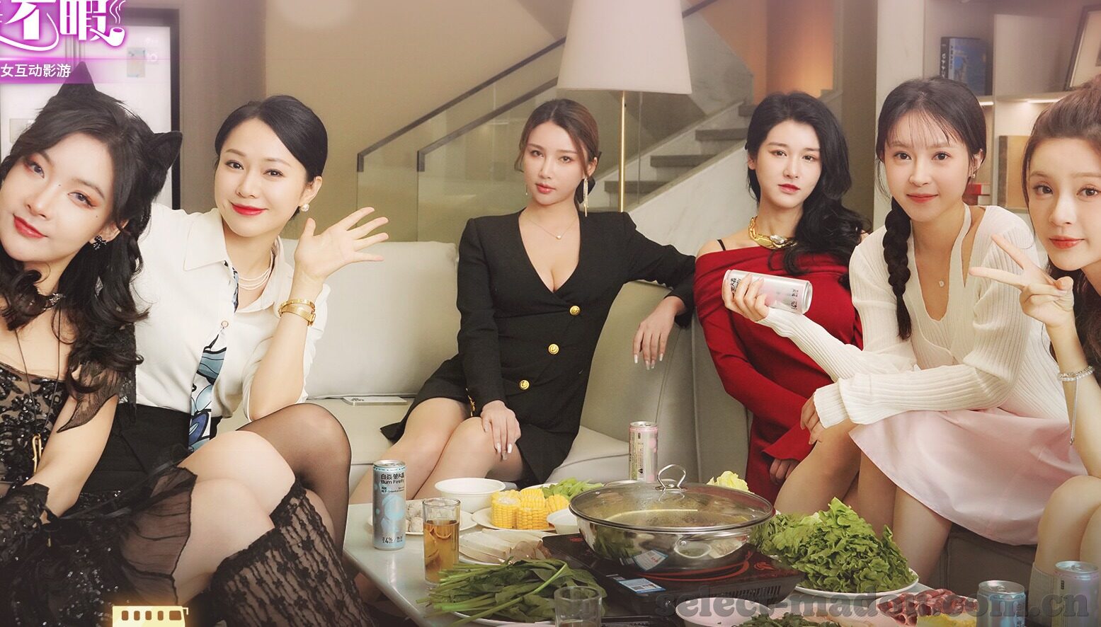 亚洲av无码一区二区三区在线观看-亚洲影视内容多元化探索，从一区到三区的在线观看体验